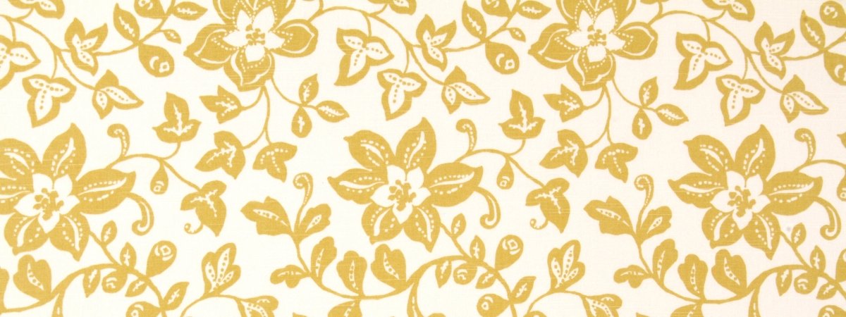SPRING TOSS | ZEST - Multi-purpose