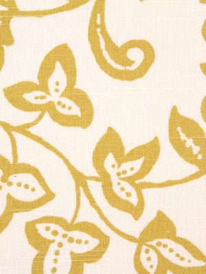SPRING TOSS | ZEST - Multi-purpose