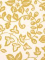 SPRING TOSS | ZEST - Multi-purpose