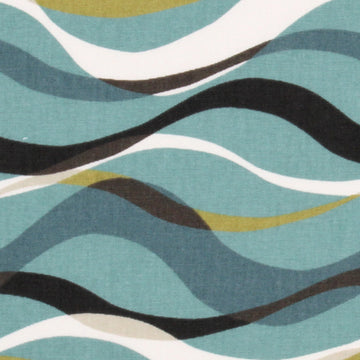 RIBBON LINE RR | RAIN