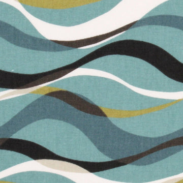 RIBBON LINE RR | RAIN - Multi-purpose