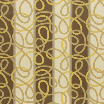 OMBRE LOOP BK | ZEST - Upholstery - Fabric