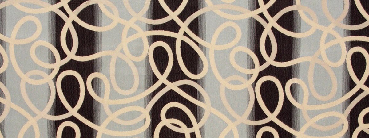 OMBRE LOOP BK | GREYSTONE - Upholstery - Fabric