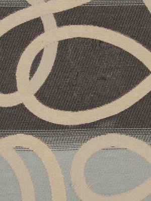 OMBRE LOOP BK | GREYSTONE - Upholstery - Fabric