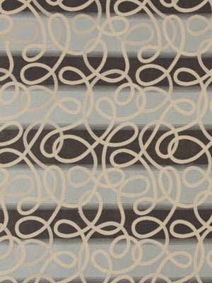 OMBRE LOOP BK | GREYSTONE - Upholstery - Fabric