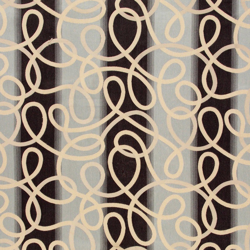 OMBRE LOOP BK | GREYSTONE - Upholstery - Fabric