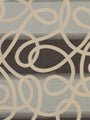 OMBRE LOOP BK | GREYSTONE - Upholstery - Fabric