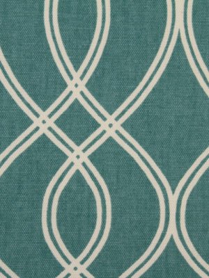 HELIX OGEE | TURQUOISE - Multi-purpose