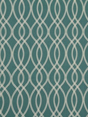 HELIX OGEE | TURQUOISE - Multi-purpose