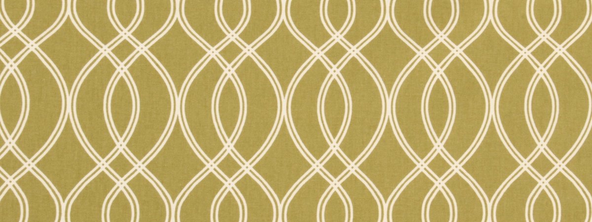 HELIX OGEE | LEMONGRASS - Multi-purpose