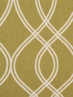 HELIX OGEE | LEMONGRASS - Multi-purpose