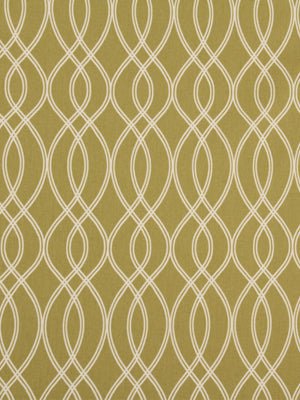 HELIX OGEE | LEMONGRASS - Multi-purpose