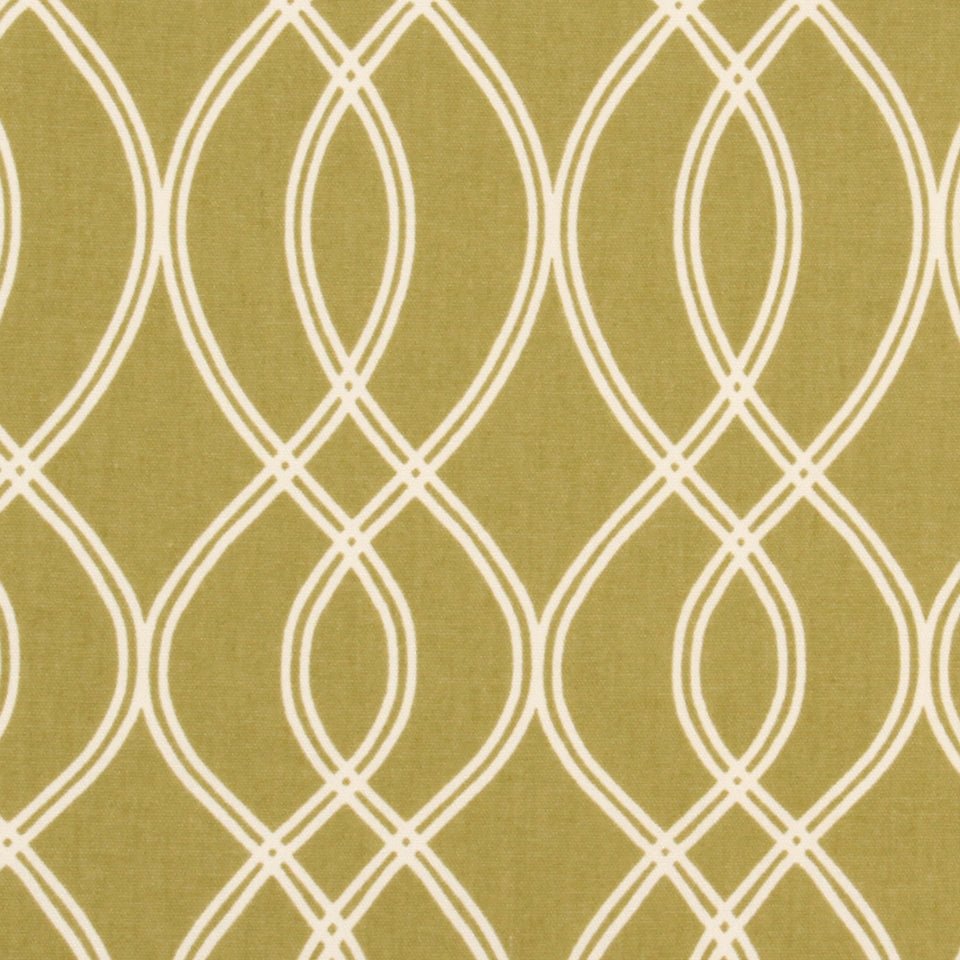 HELIX OGEE | LEMONGRASS - Multi-purpose