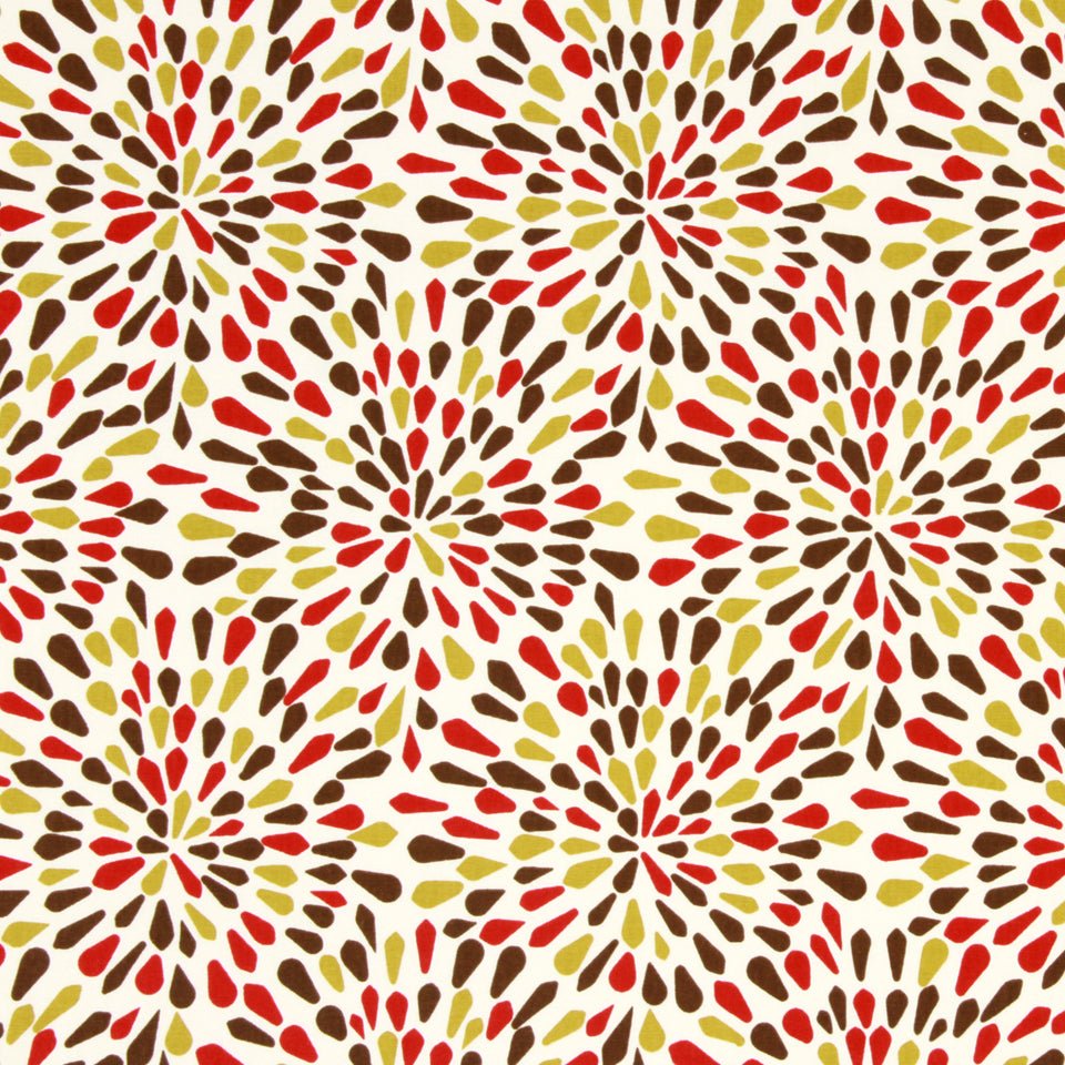 MANY PETALS | POPPY - Multi-purpose