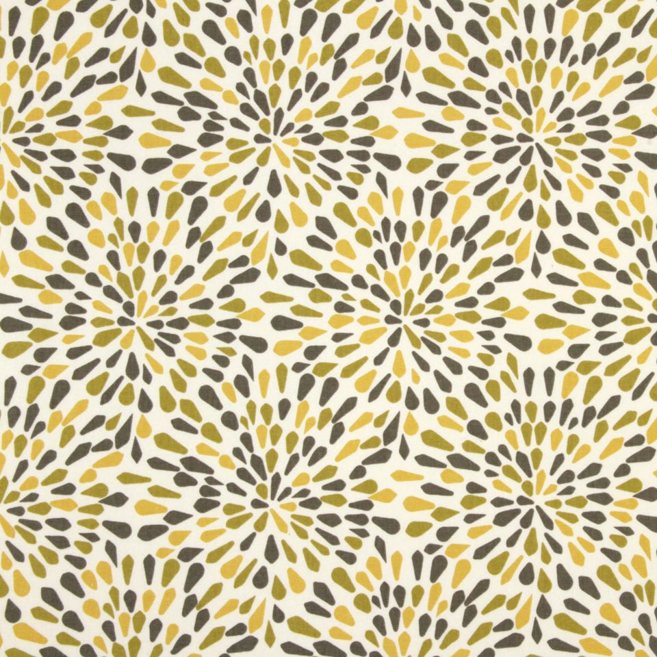 MANY PETALS | ZEST - Multi-purpose