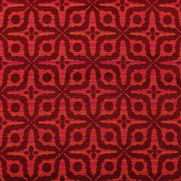 STRIE FLEUR | PETAL - Upholstery - Fabric