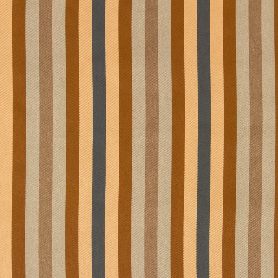 FINISH LINE | WALNUT - Upholstery - Fabric