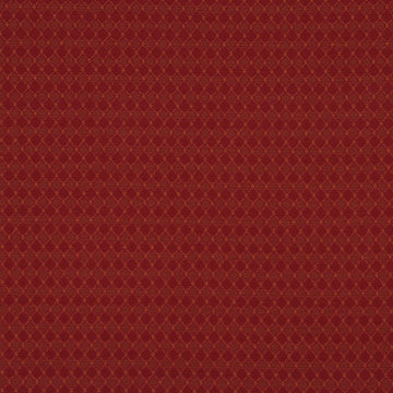 DIAMOND ARCH | PETAL - Upholstery - Fabric