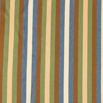 FINISH LINE | LEAF - Upholstery - Fabric