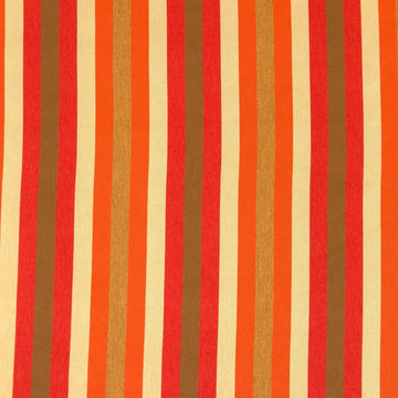 FINISH LINE | CARROT - Upholstery - Fabric