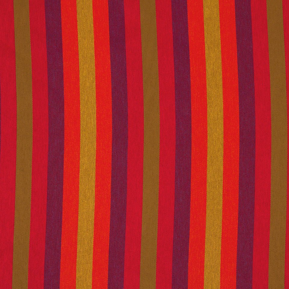 FINISH LINE | PETAL - Upholstery - Fabric