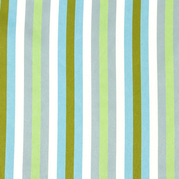 FINISH LINE | MINERAL - Upholstery - Fabric