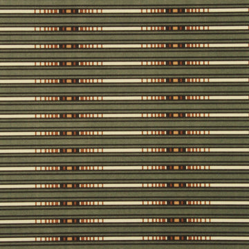 LEGEND LOUVERS | 492-WARM STONE - Print - Fabric