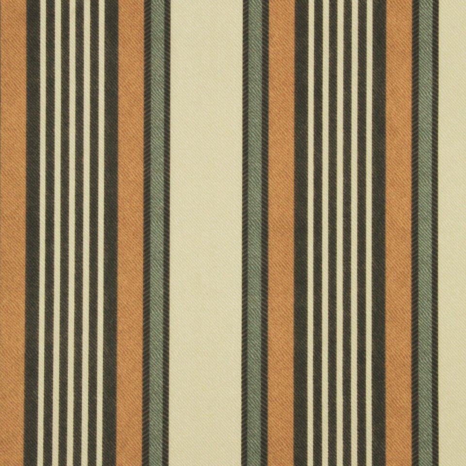 LEGEND TIE | 492-WARM STONE - Print - Fabric