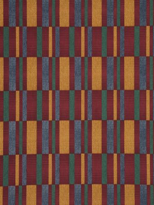 LEGEND BLOCKS | 492-BOUQUET - Print - Fabric