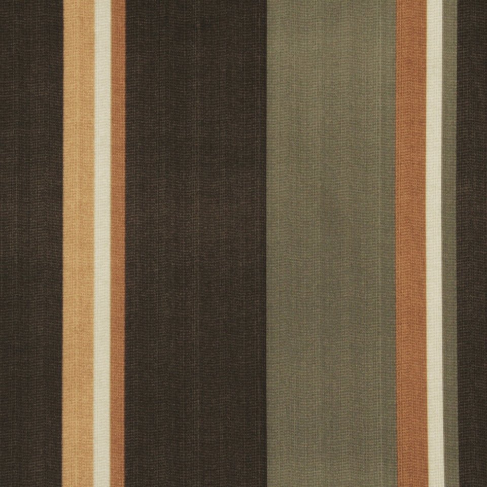 LEGEND STRIPE | 492-WARM STONE - Print - Fabric