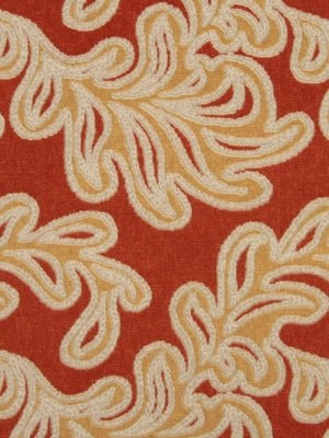 LEGEND LEAF | 492-GARDEN GROV - Multi-purpose