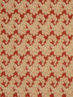 LEGEND LEAF | 492-GARDEN GROV - Multi-purpose