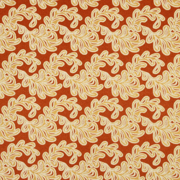 LEGEND LEAF | 492-GARDEN GROV - Multi-purpose