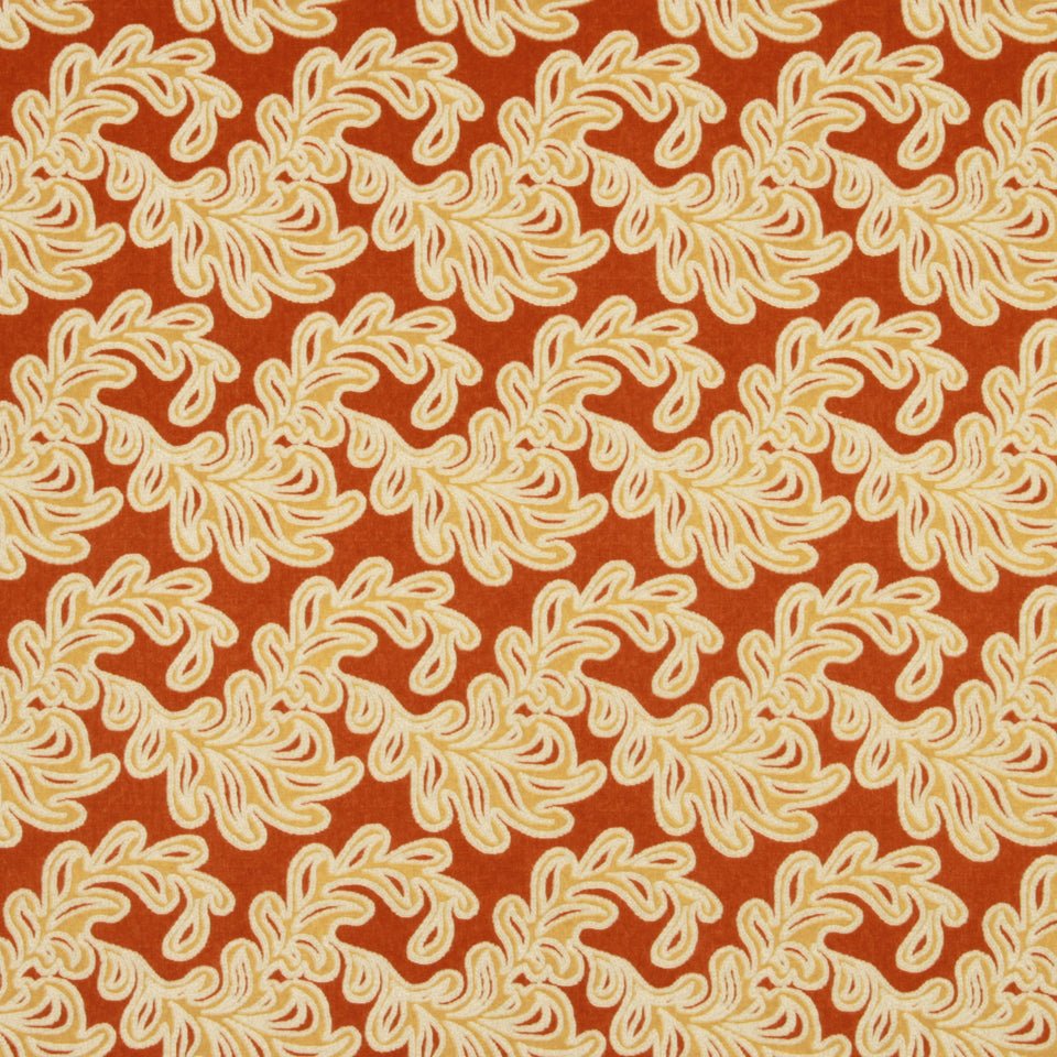 LEGEND LEAF | 492-GARDEN GROV - Multi-purpose