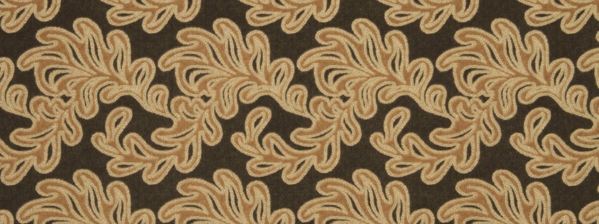 LEGEND LEAF | 492-WARM STONE - Multi-purpose