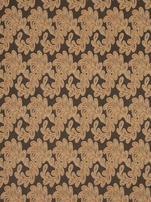 LEGEND LEAF | 492-WARM STONE - Multi-purpose