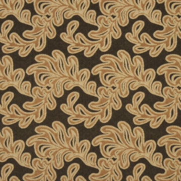 LEGEND LEAF | 492-WARM STONE