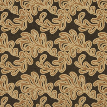 LEGEND LEAF | 492-WARM STONE - Multi-purpose