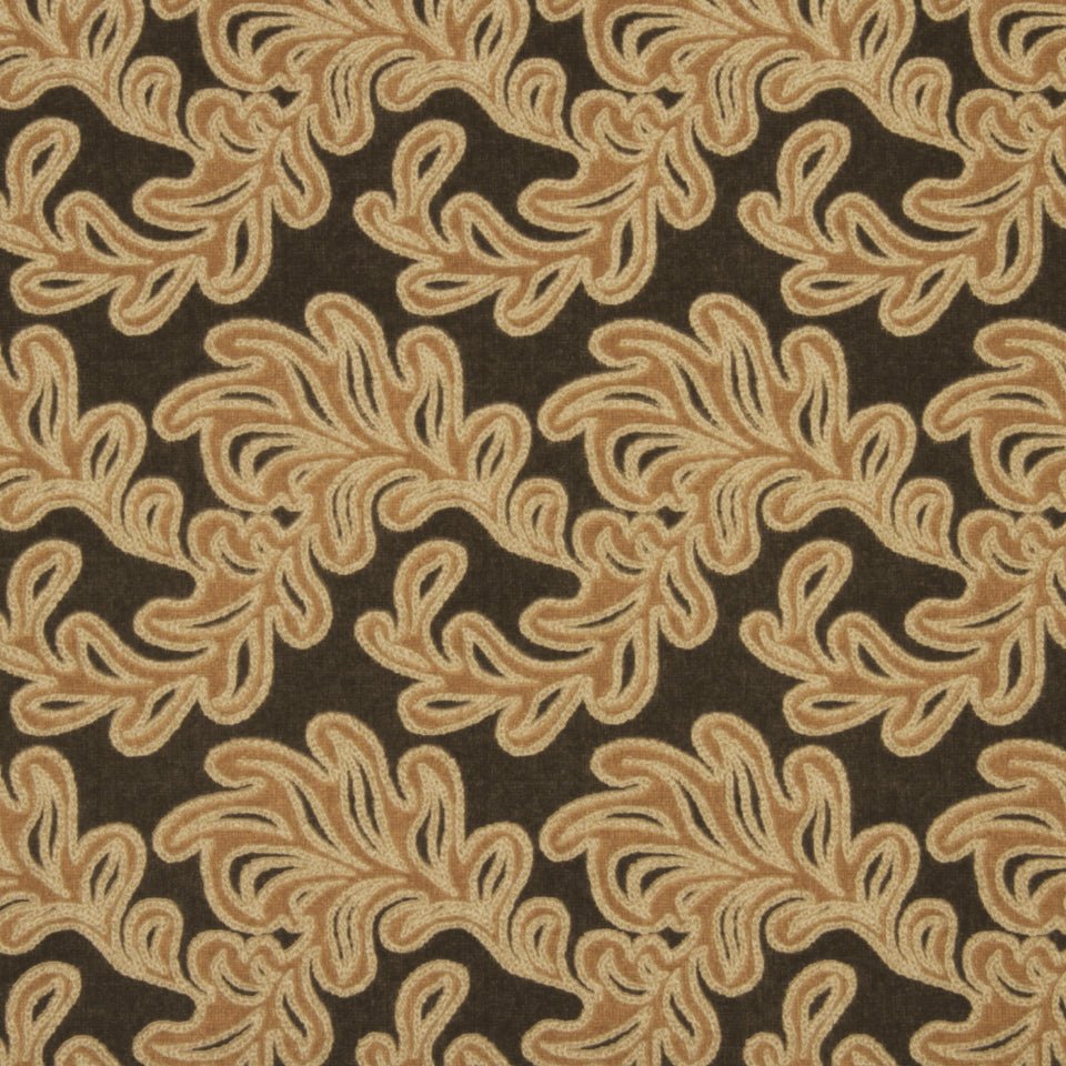 LEGEND LEAF | 492-WARM STONE - Multi-purpose