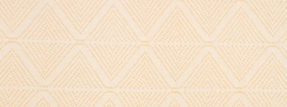 HERE AND NOW | GOLD LEAF - Upholstery - Fabric