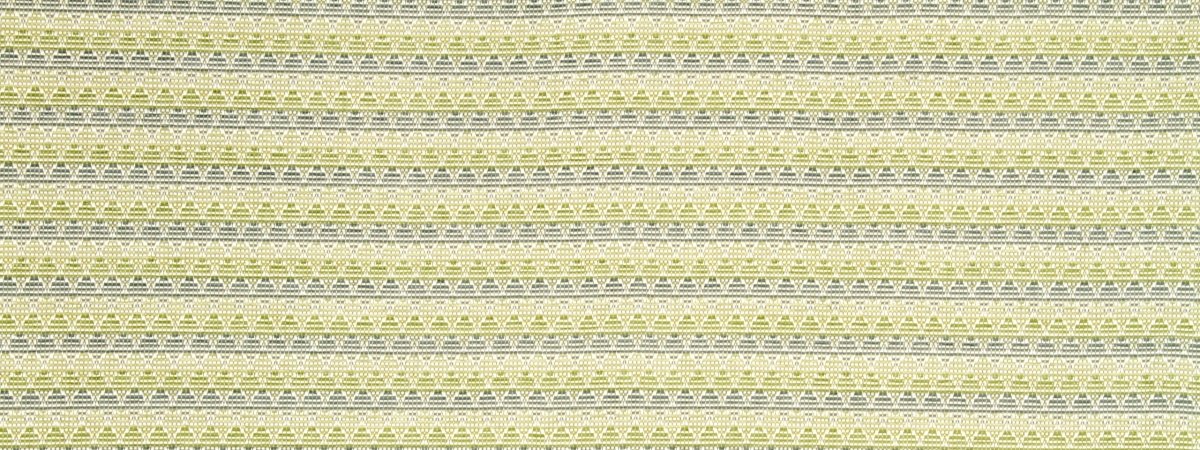 POINT BLANK | ZINC - Upholstery - Fabric