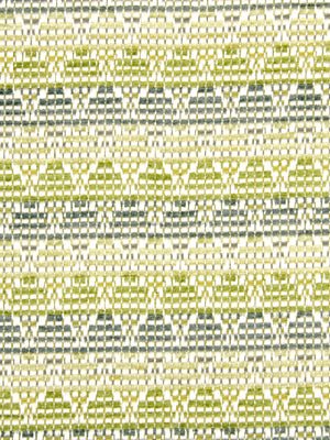 POINT BLANK | ZINC - Upholstery - Fabric