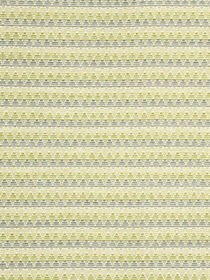 POINT BLANK | ZINC - Upholstery - Fabric