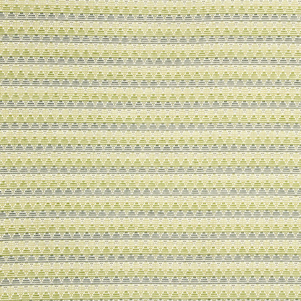 POINT BLANK | ZINC - Upholstery - Fabric