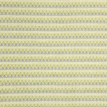 POINT BLANK | ZINC - Upholstery - Fabric