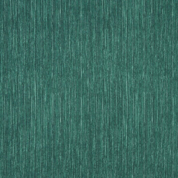 LEGEND TEXTURE | 492-TEAL - Print - Fabric