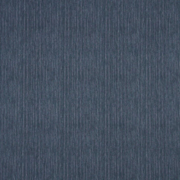 LEGEND TEXTURE | 492-ROYAL - Print - Fabric