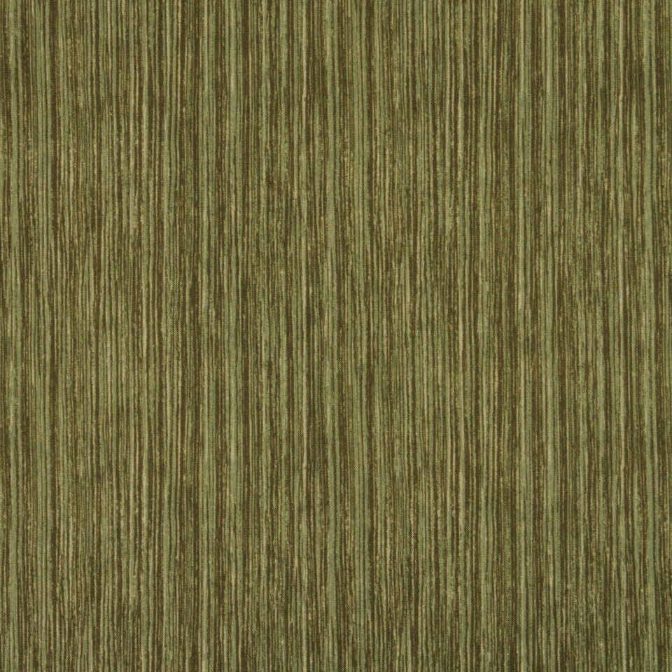 LEGEND TEXTURE | 492-LEAF - Print - Fabric
