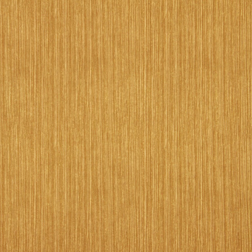 LEGEND TEXTURE | 492-HONEYCOMB - Print - Fabric