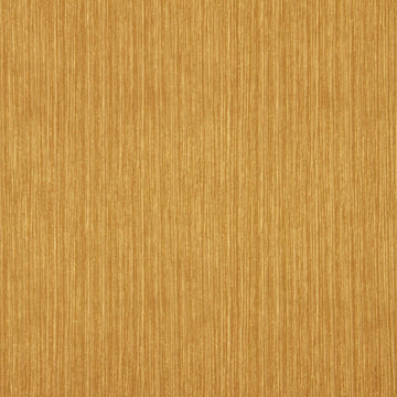 LEGEND TEXTURE | 492-HONEYCOMB - Print - Fabric